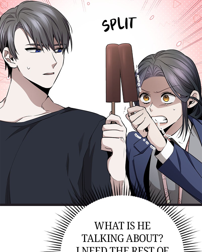 Read High School Queen Manga Online