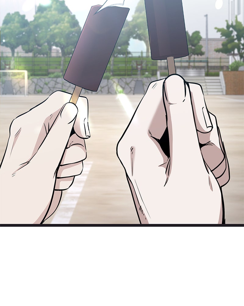 Read High School Queen Manga Online