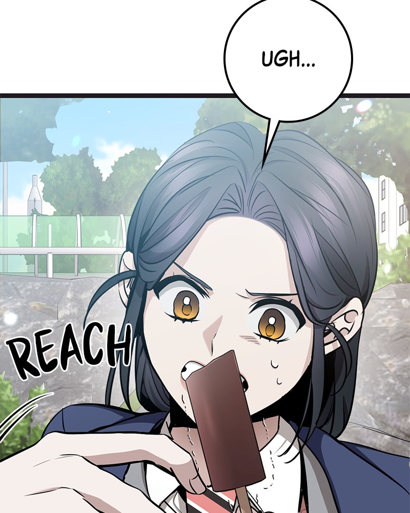 Read High School Queen Manga Online