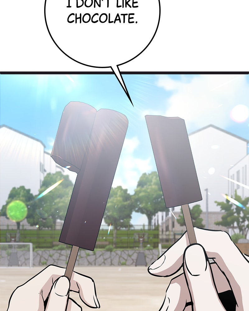 Read High School Queen Manga Online