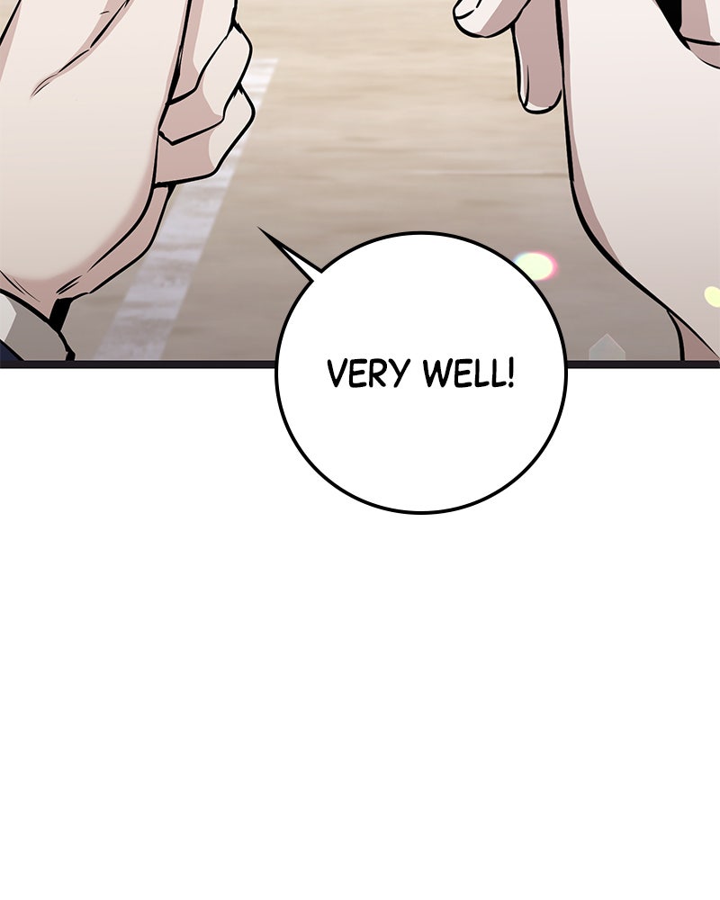 Read High School Queen Manga Online