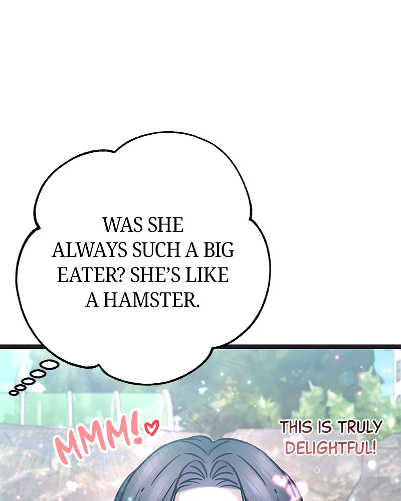 Read High School Queen Manga Online