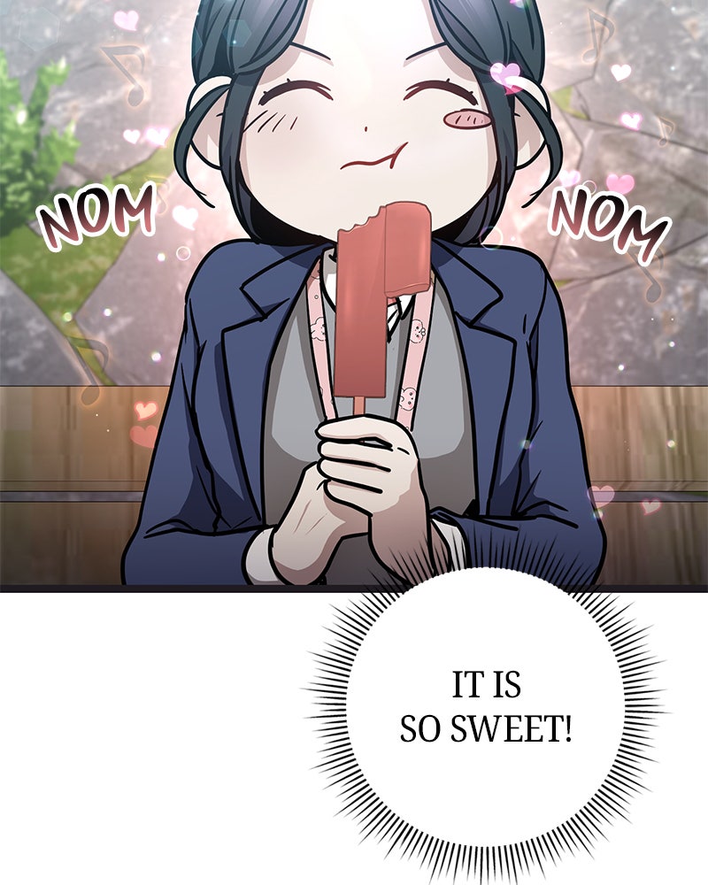 Read High School Queen Manga Online