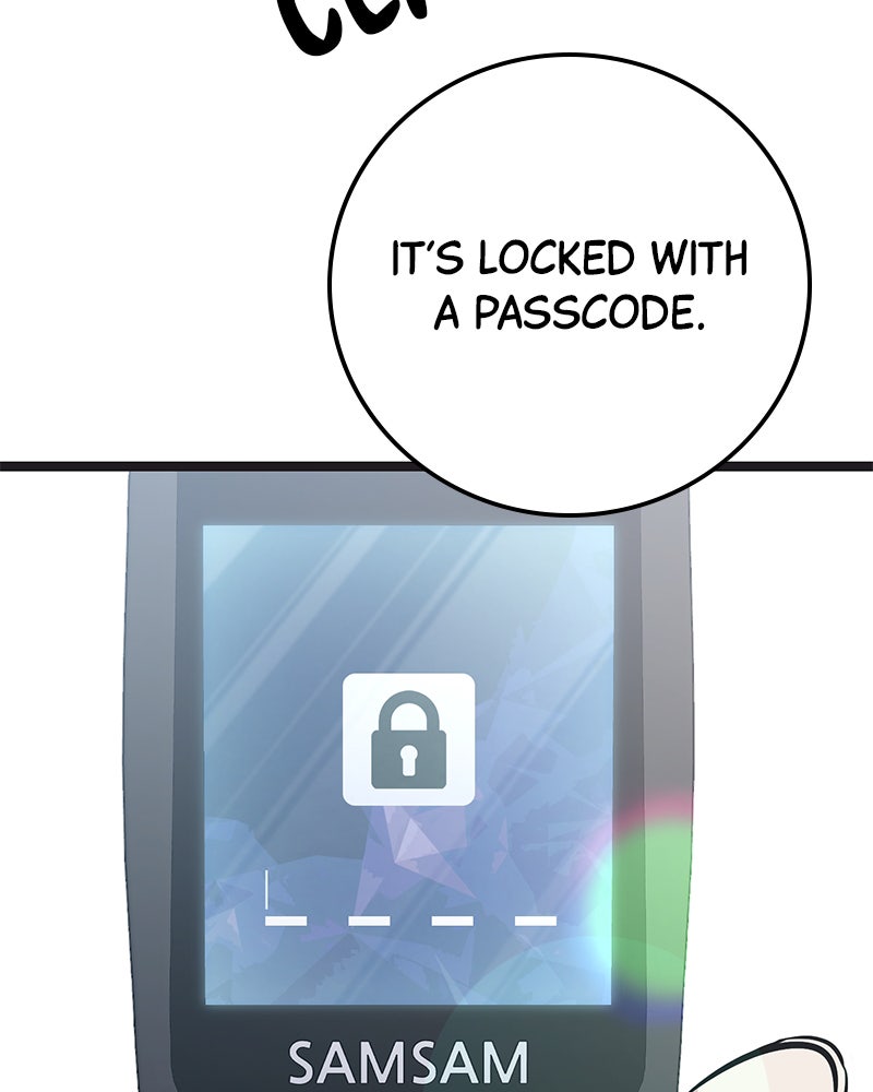 Read High School Queen Manga Online