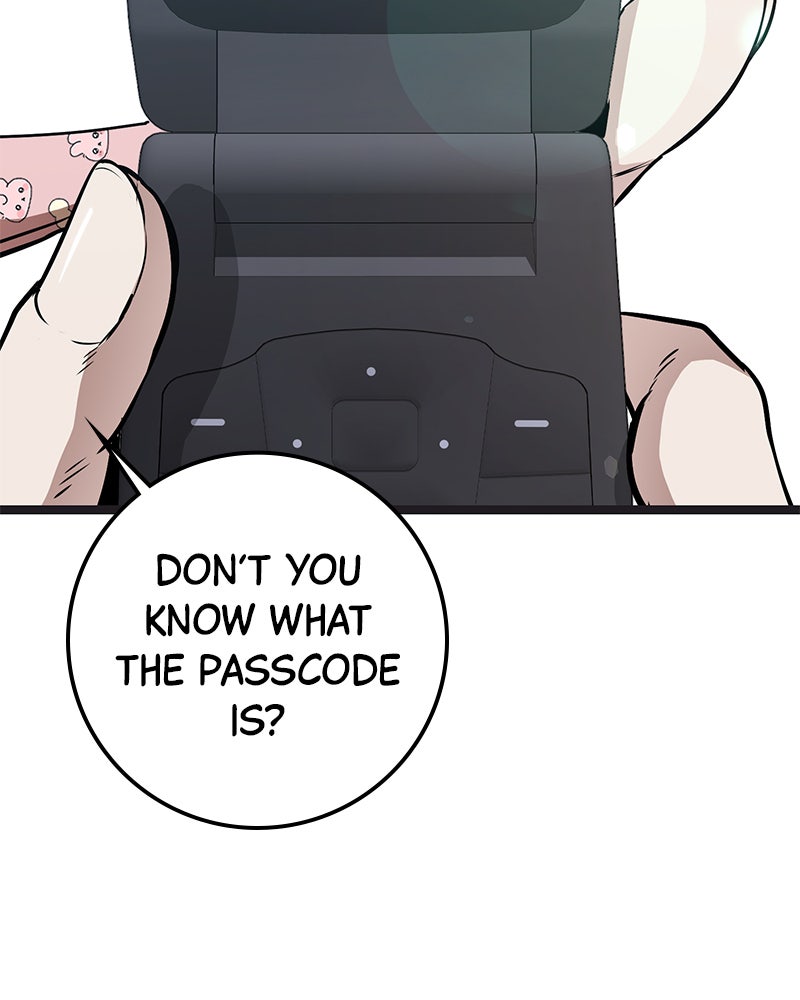 Read High School Queen Manga Online