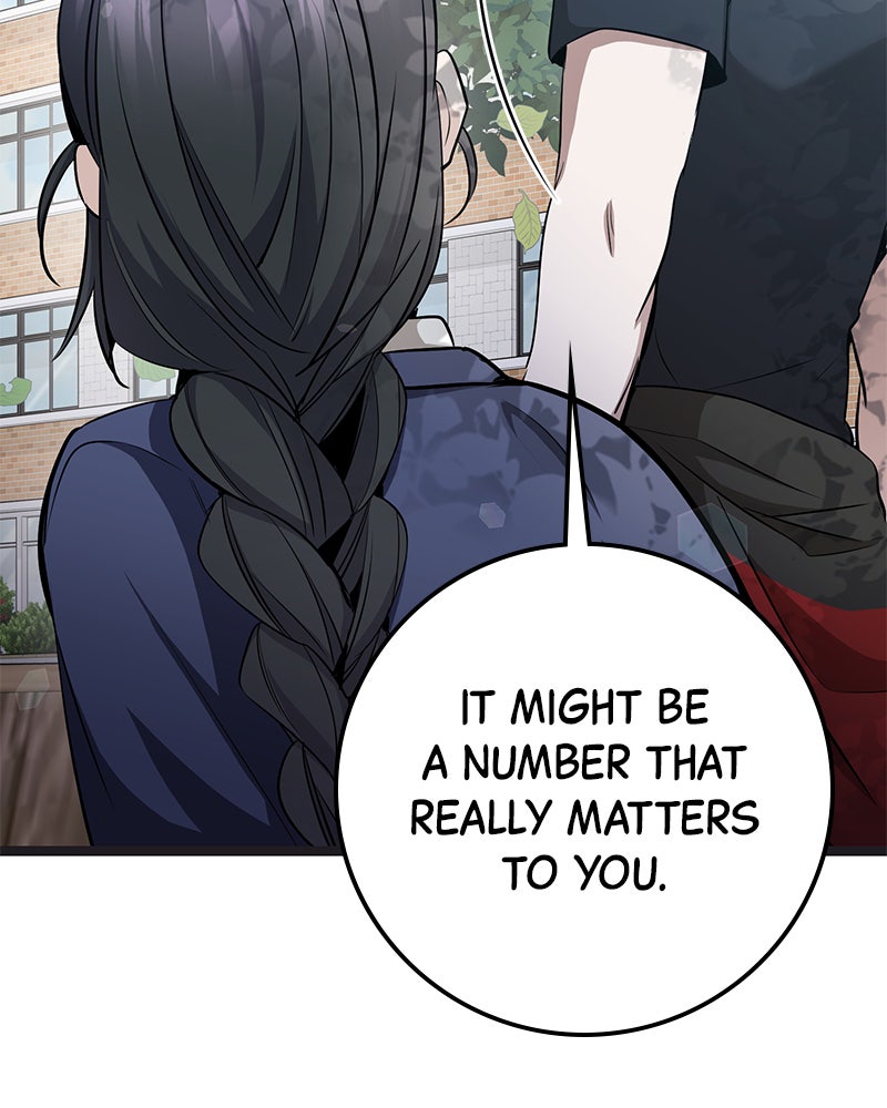 Read High School Queen Manga Online