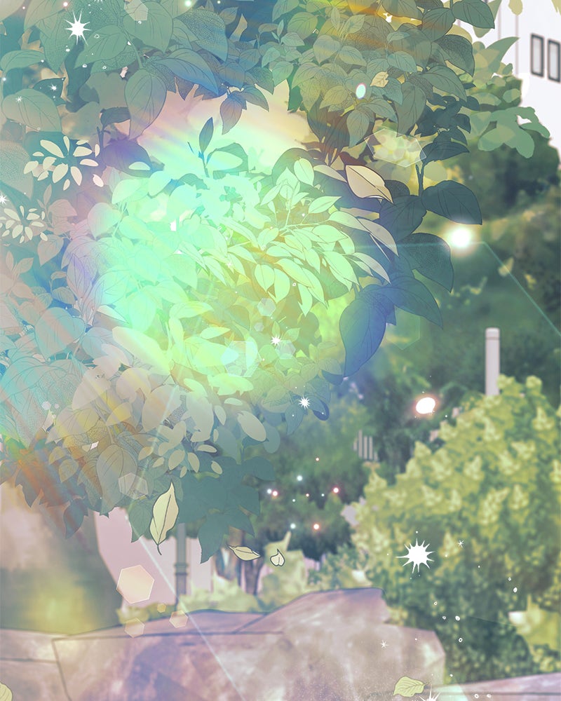 Read High School Queen Manga Online