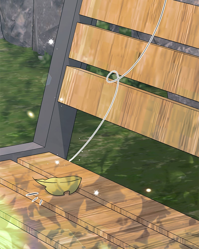 Read High School Queen Manga Online