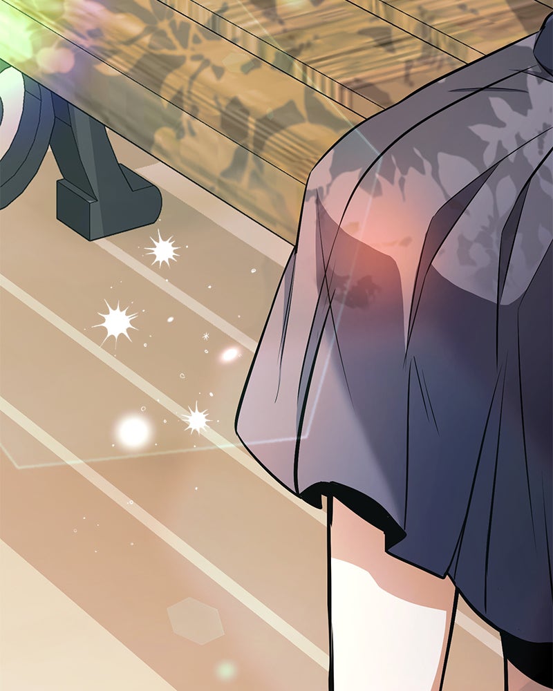 Read High School Queen Manga Online