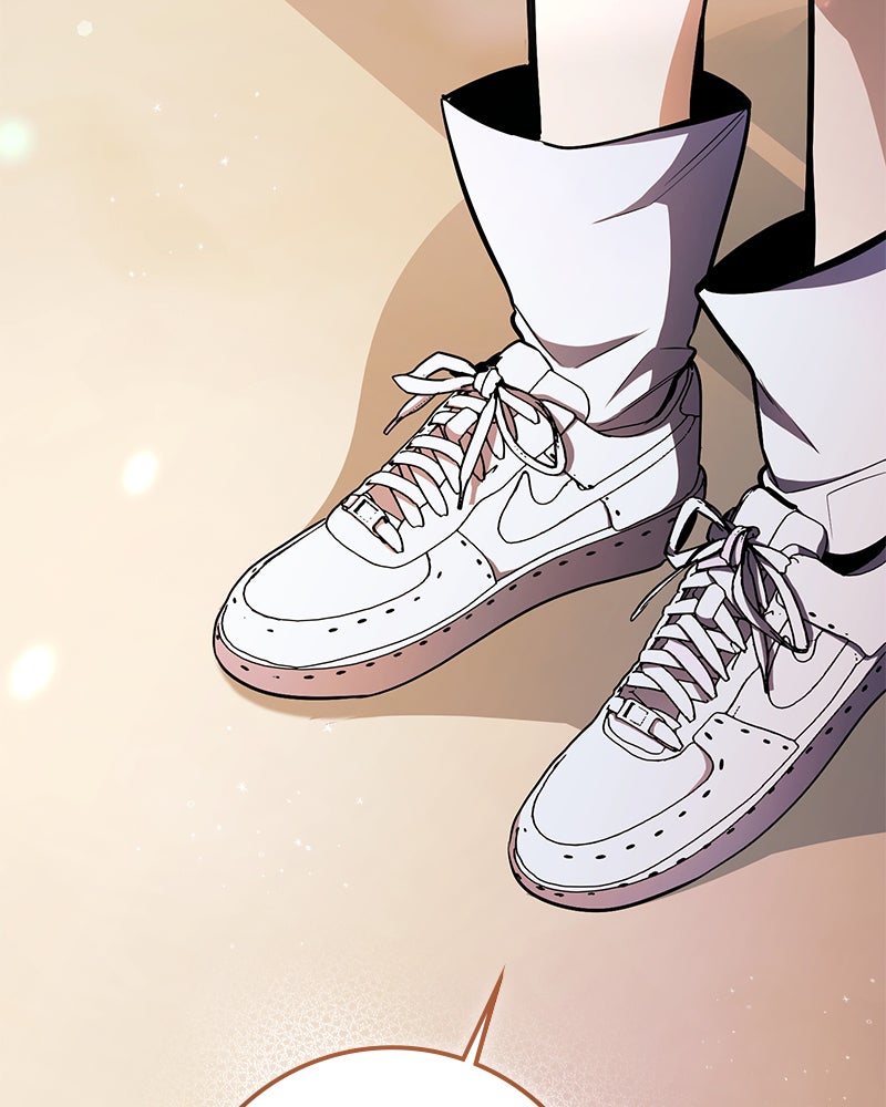 Read High School Queen Manga Online