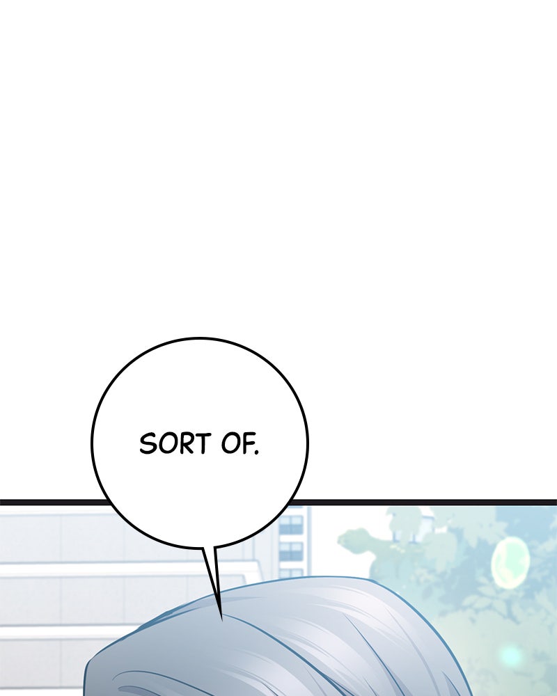 Read High School Queen Manga Online