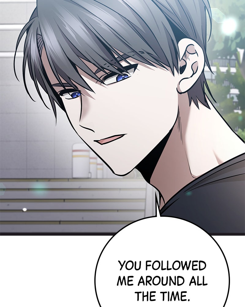 Read High School Queen Manga Online