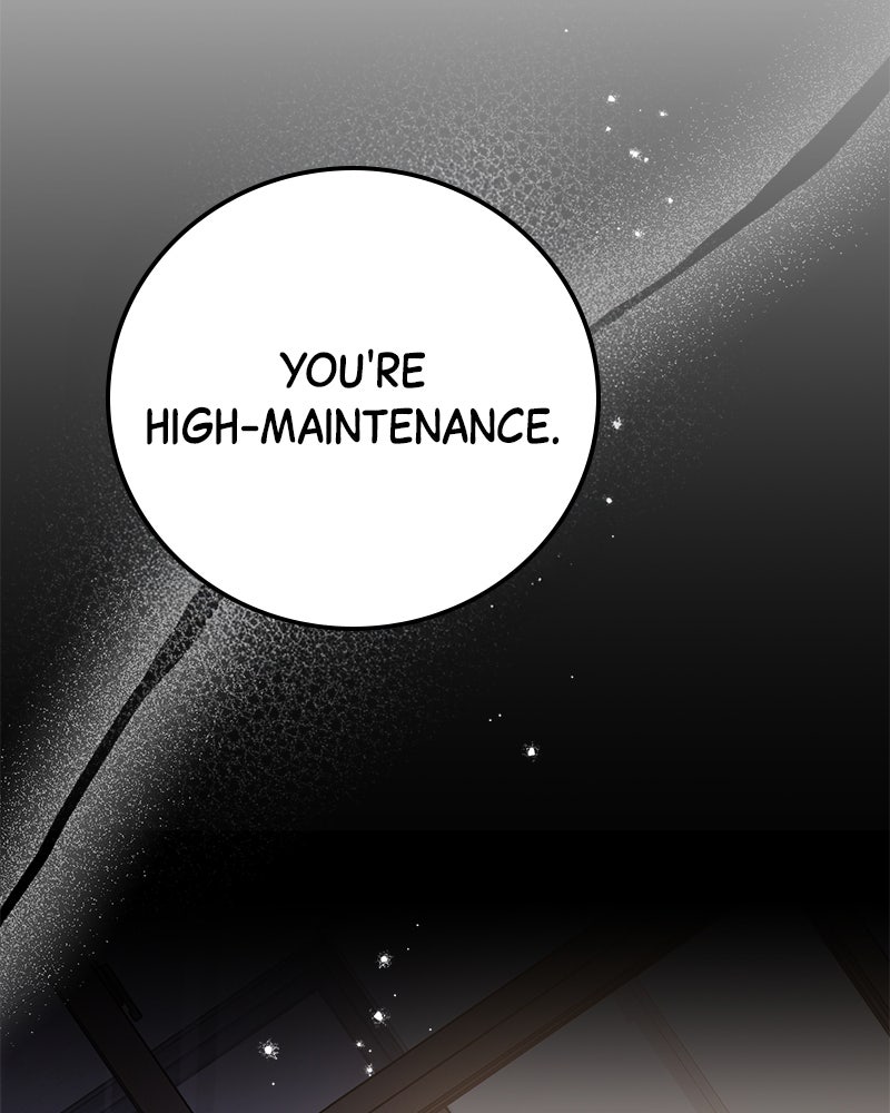 Read High School Queen Manga Online