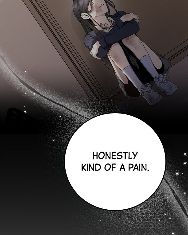 Read High School Queen Manga Online