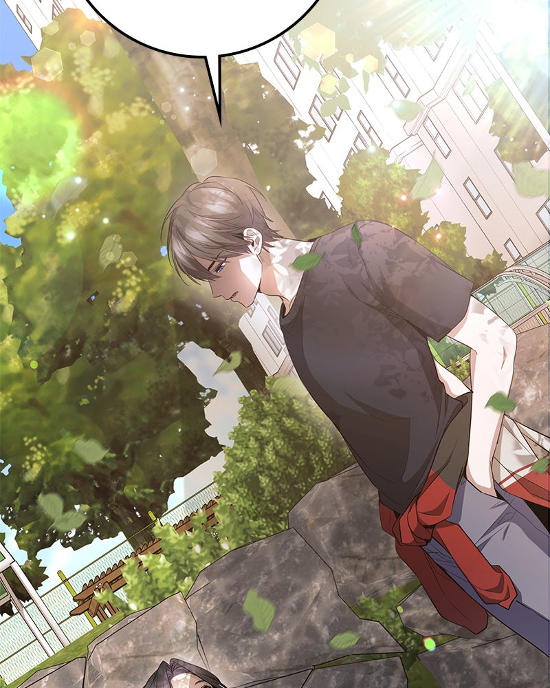 Read High School Queen Manga Online