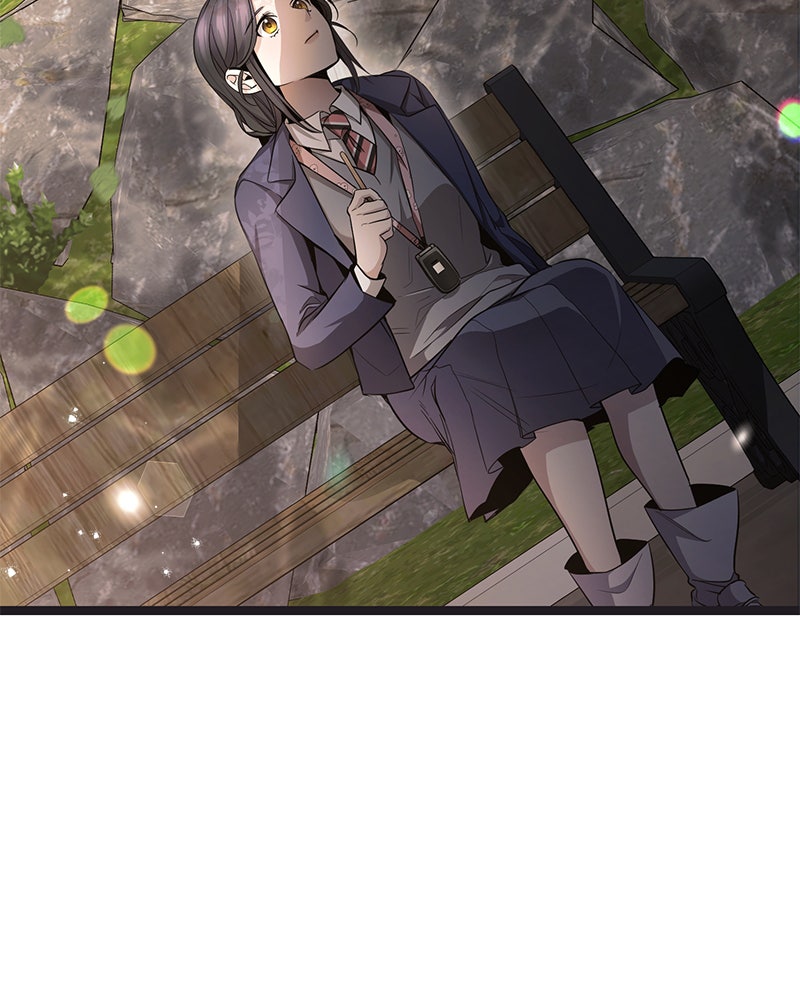 Read High School Queen Manga Online