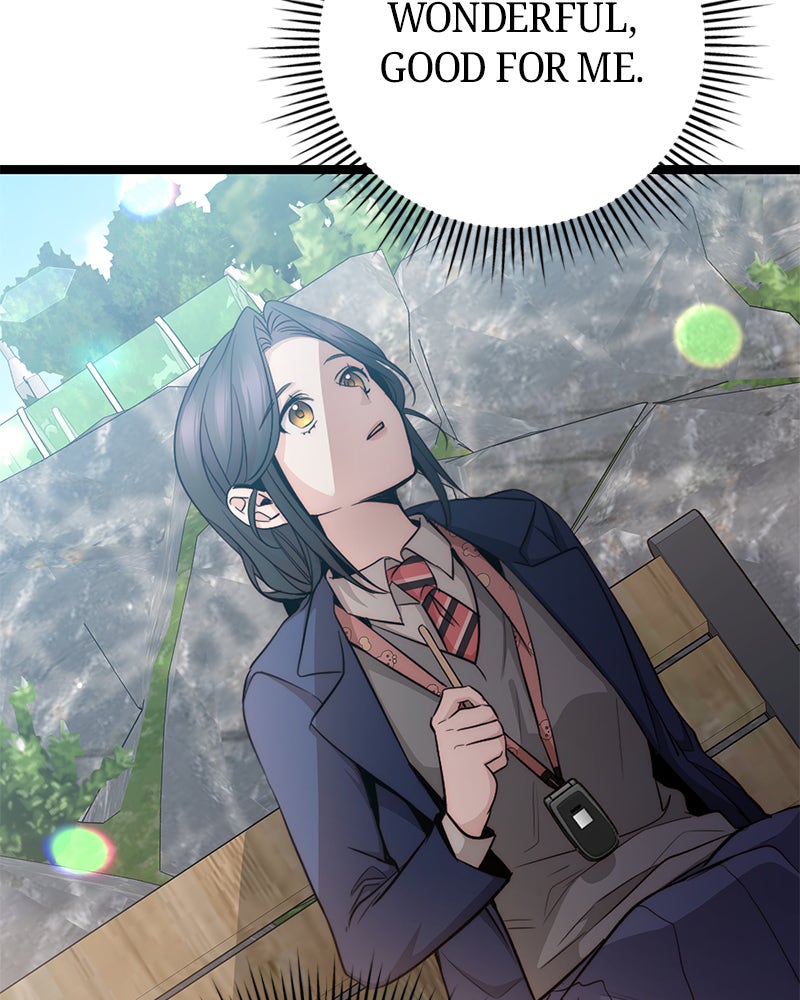 Read High School Queen Manga Online