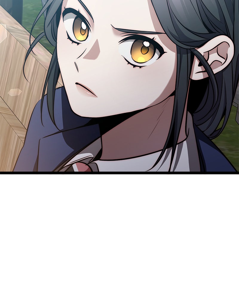 Read High School Queen Manga Online