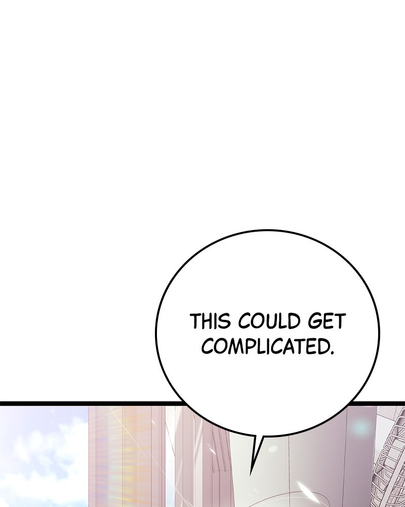 Read High School Queen Manga Online