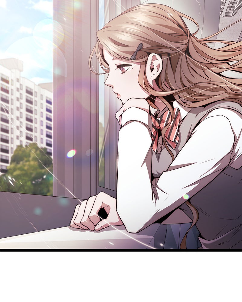 Read High School Queen Manga Online