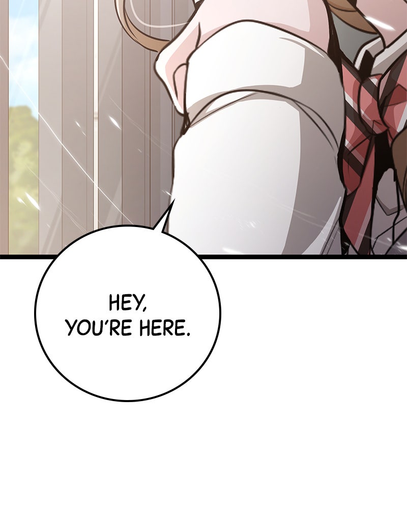 Read High School Queen Manga Online