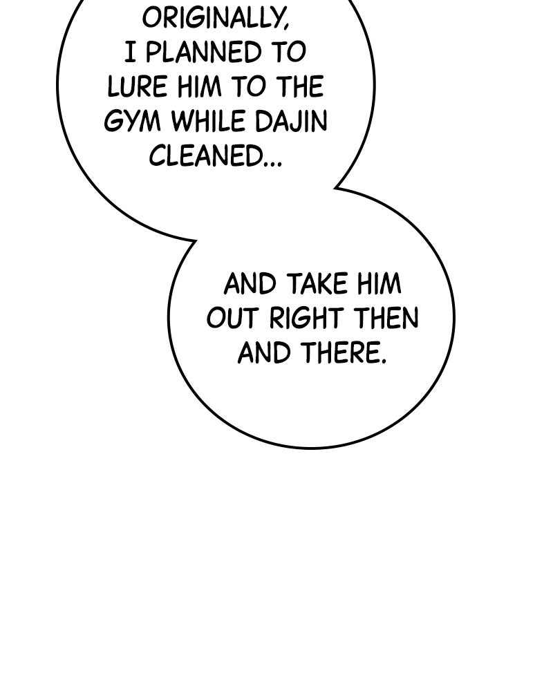 Read High School Queen Manga Online