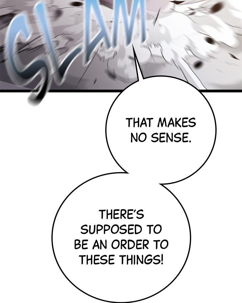 Read High School Queen Manga Online