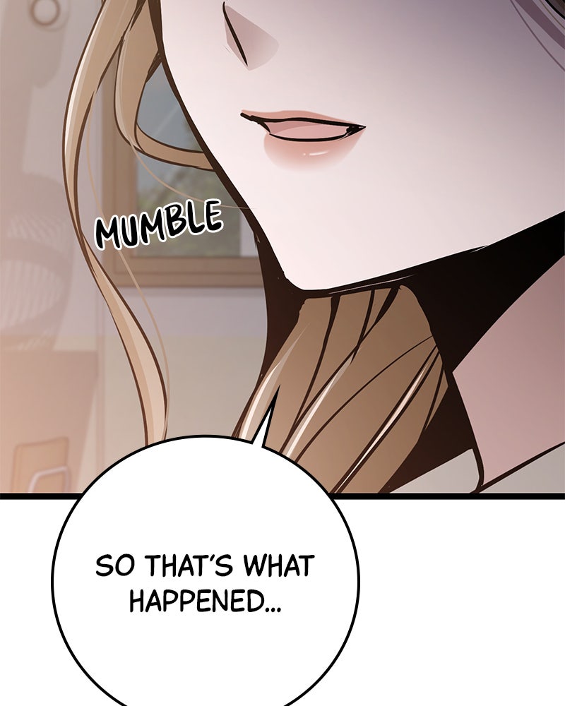 Read High School Queen Manga Online