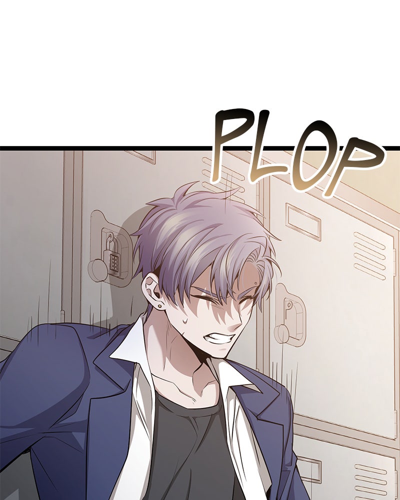 Read High School Queen Manga Online