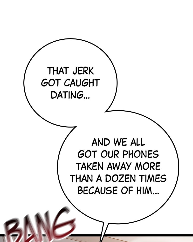 Read High School Queen Manga Online