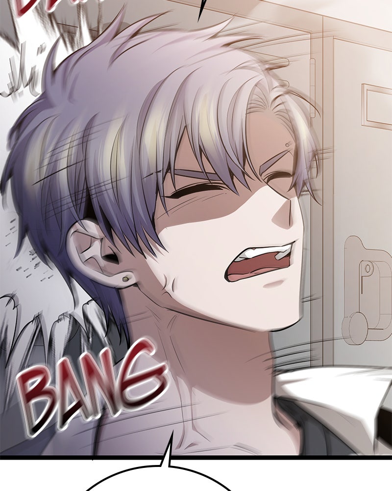 Read High School Queen Manga Online