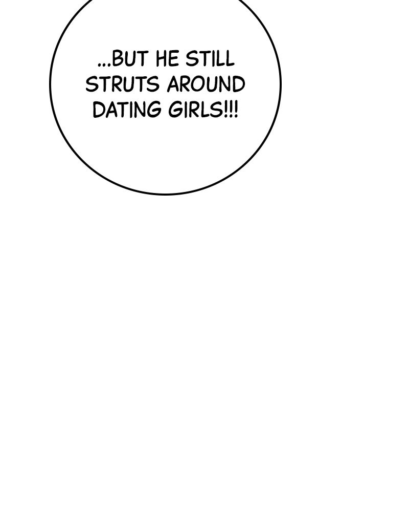 Read High School Queen Manga Online