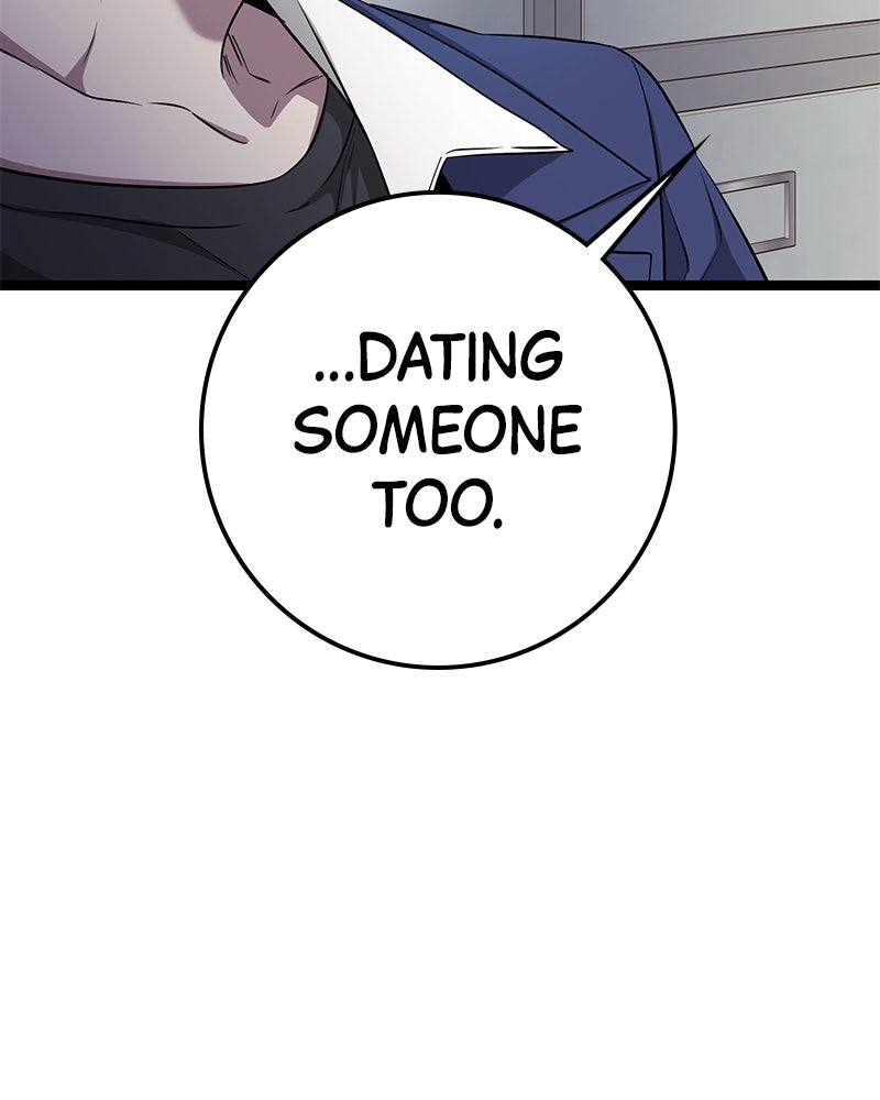 Read High School Queen Manga Online