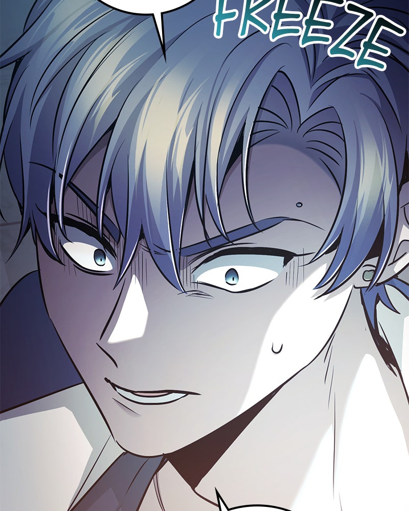 Read High School Queen Manga Online