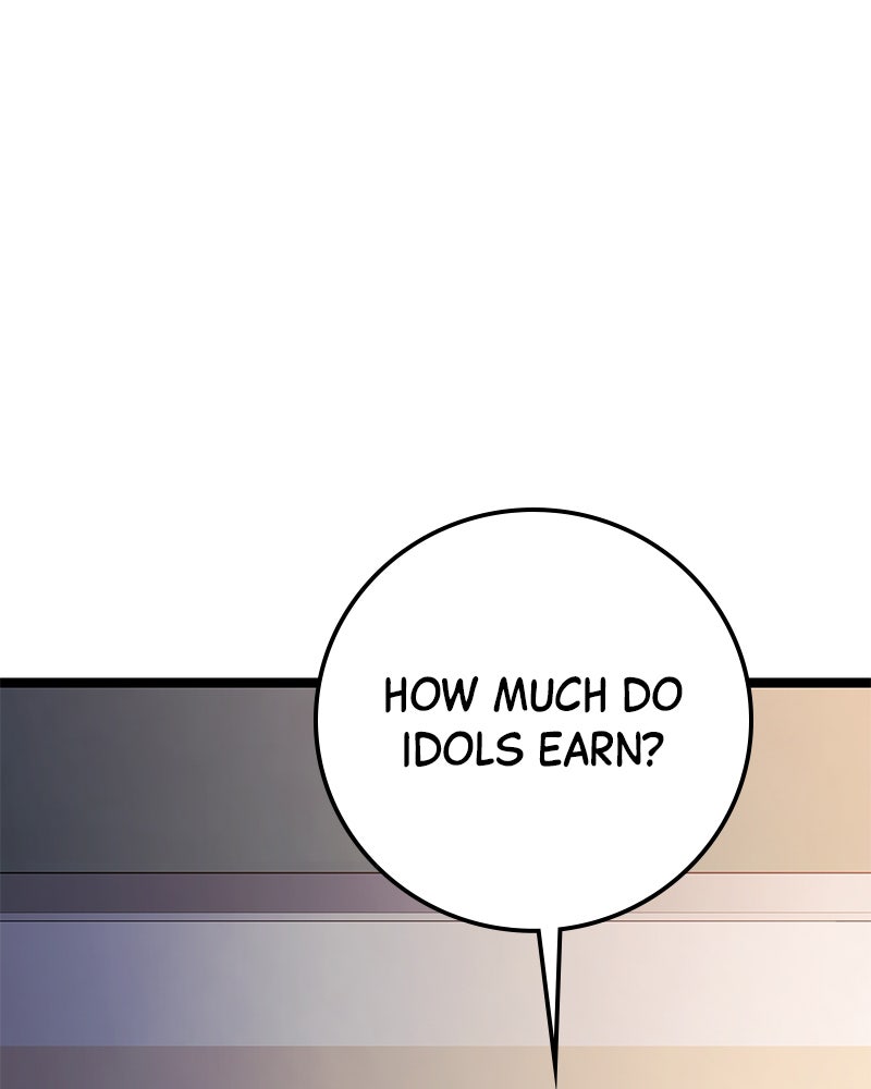 Read High School Queen Manga Online