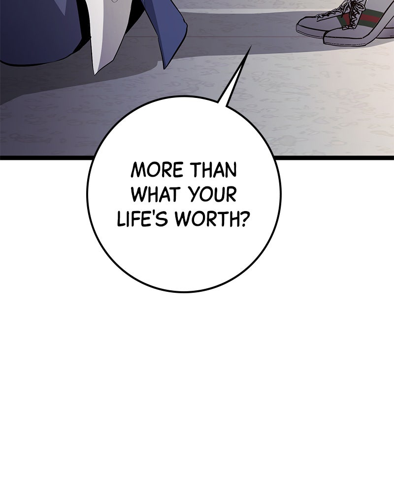 Read High School Queen Manga Online