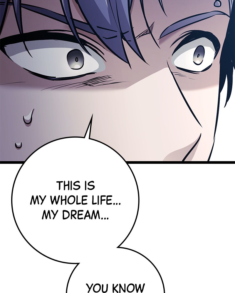 Read High School Queen Manga Online