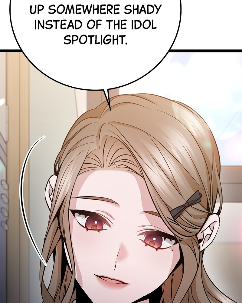 Read High School Queen Manga Online