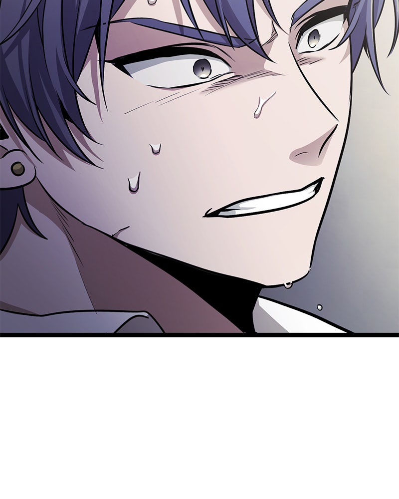 Read High School Queen Manga Online