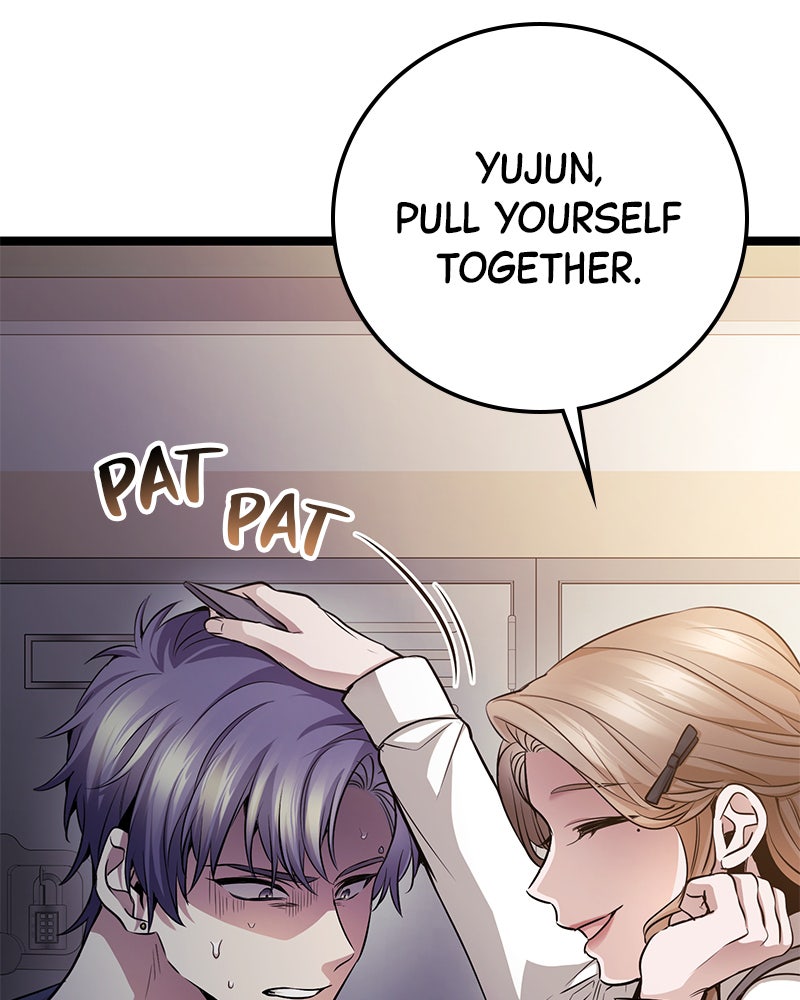 Read High School Queen Manga Online