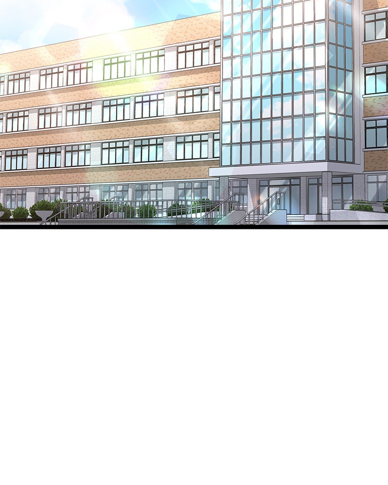 Read High School Queen Manga Online