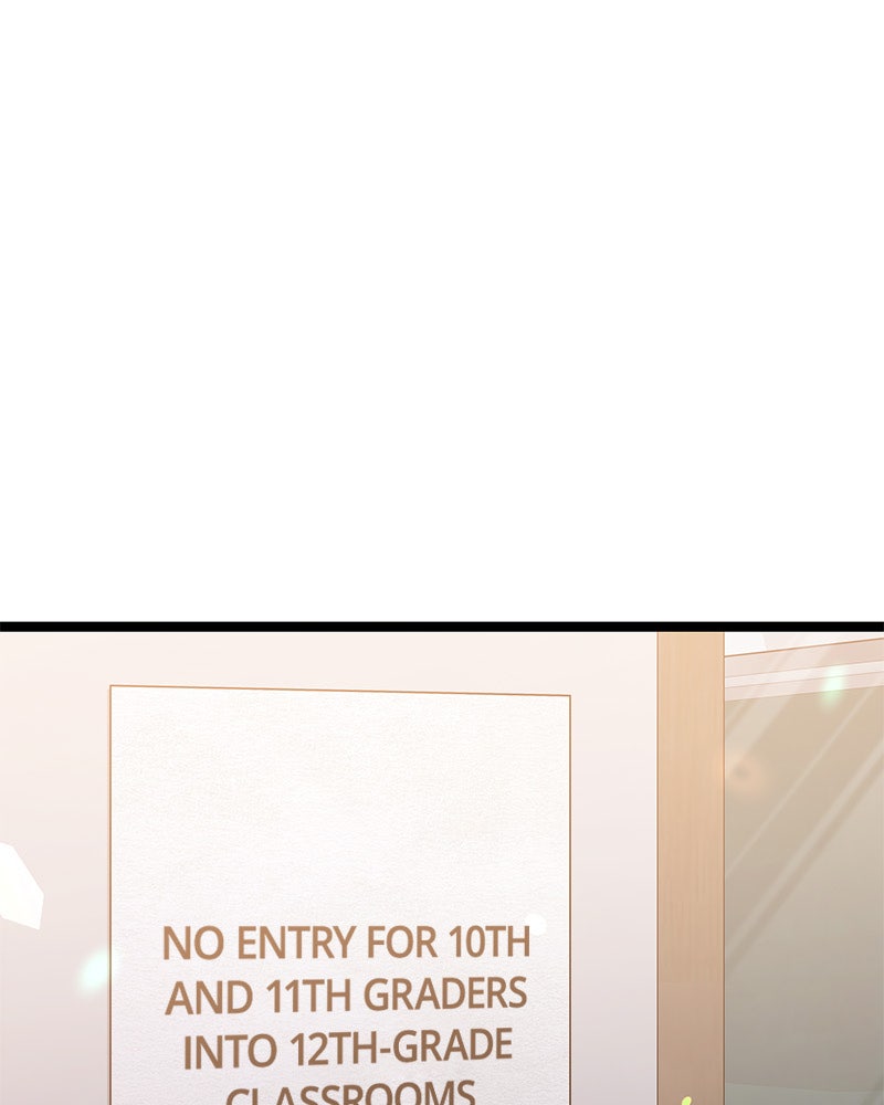 Read High School Queen Manga Online