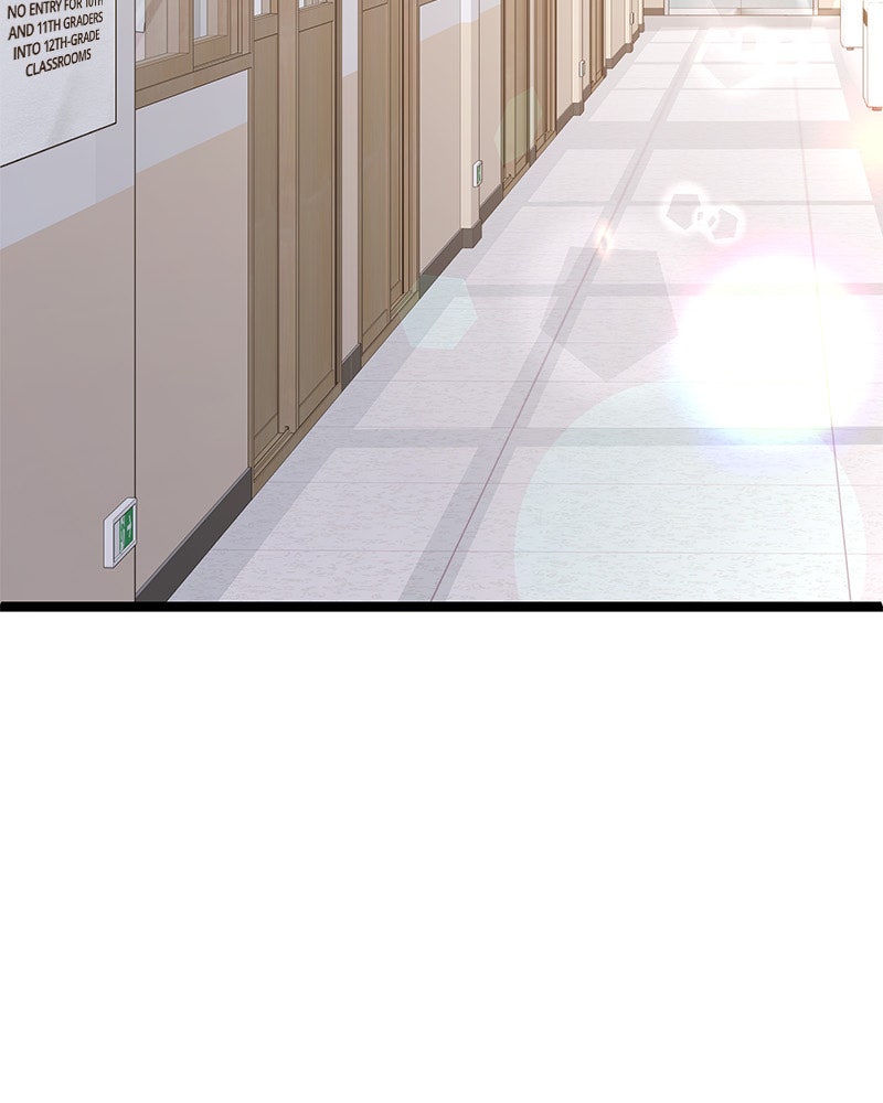 Read High School Queen Manga Online