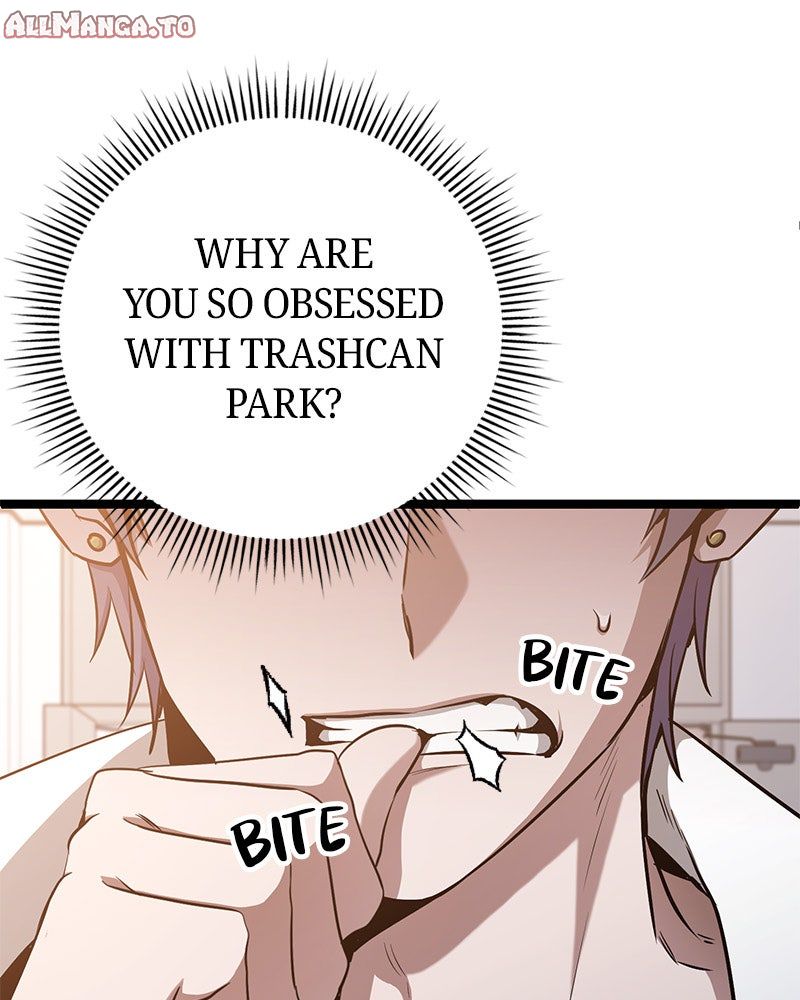 Read High School Queen Manga Online