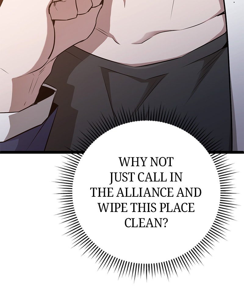 Read High School Queen Manga Online