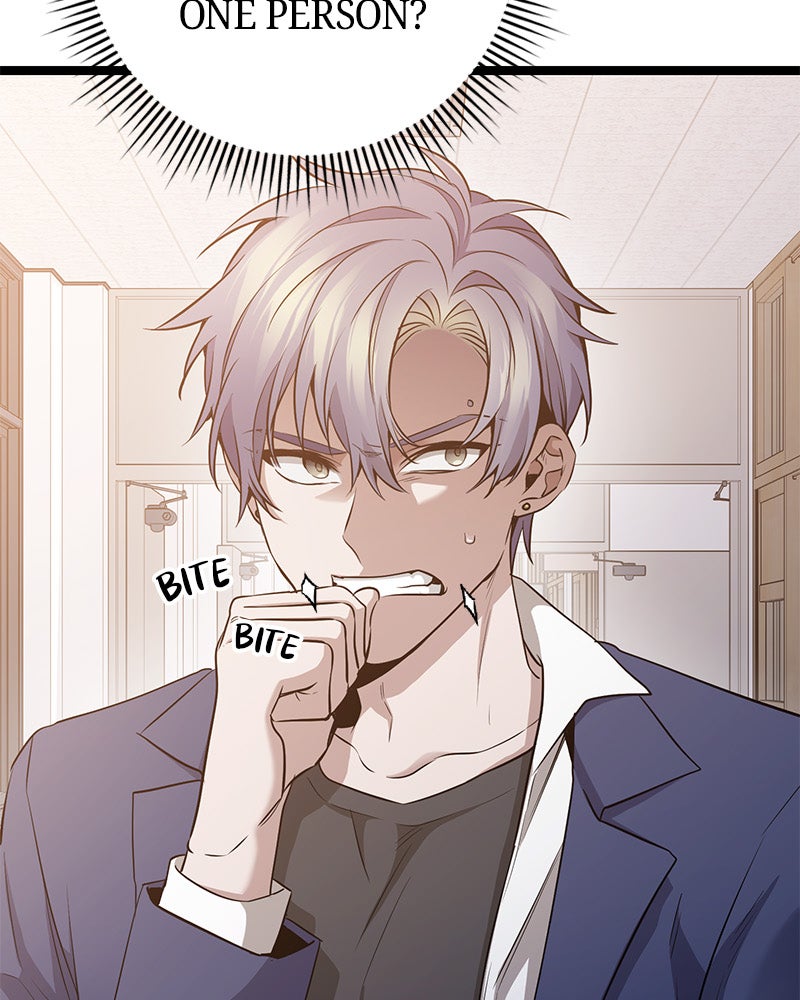 Read High School Queen Manga Online