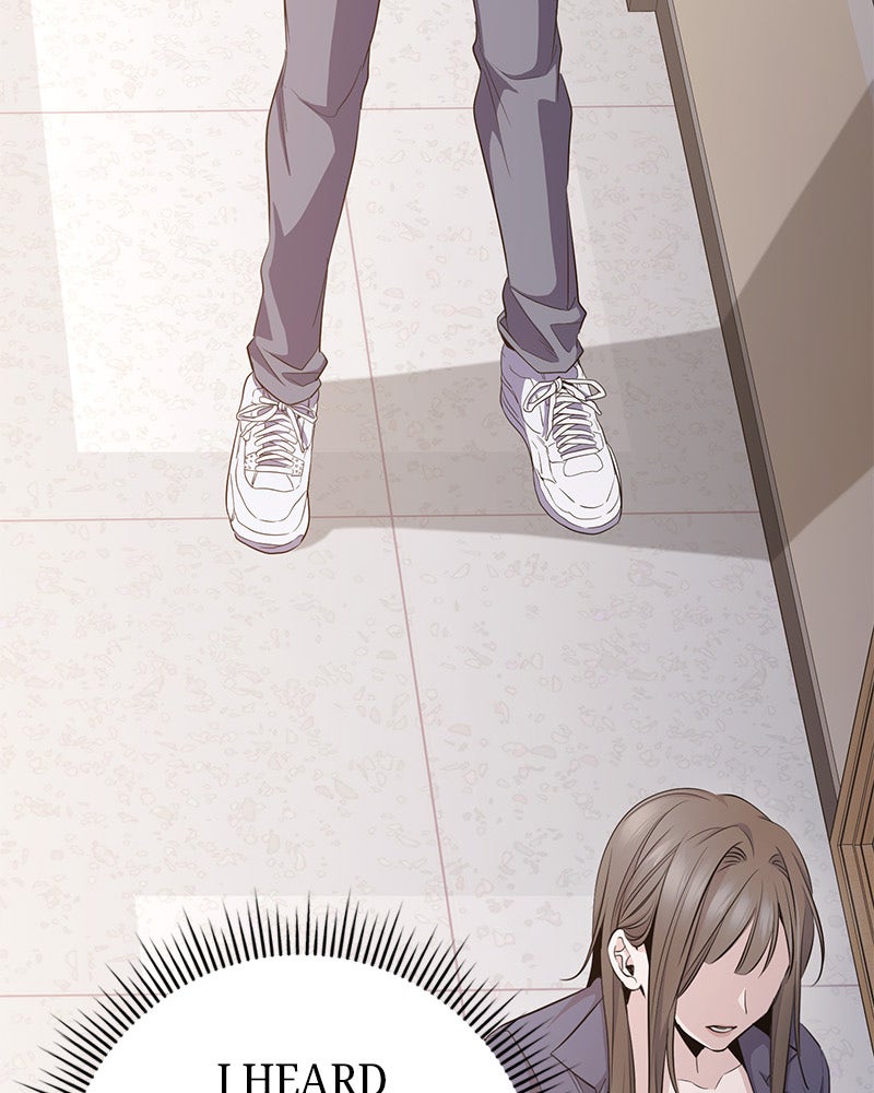 Read High School Queen Manga Online