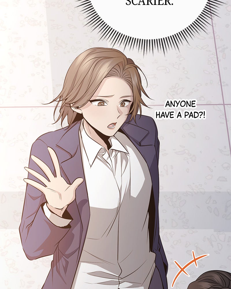 Read High School Queen Manga Online