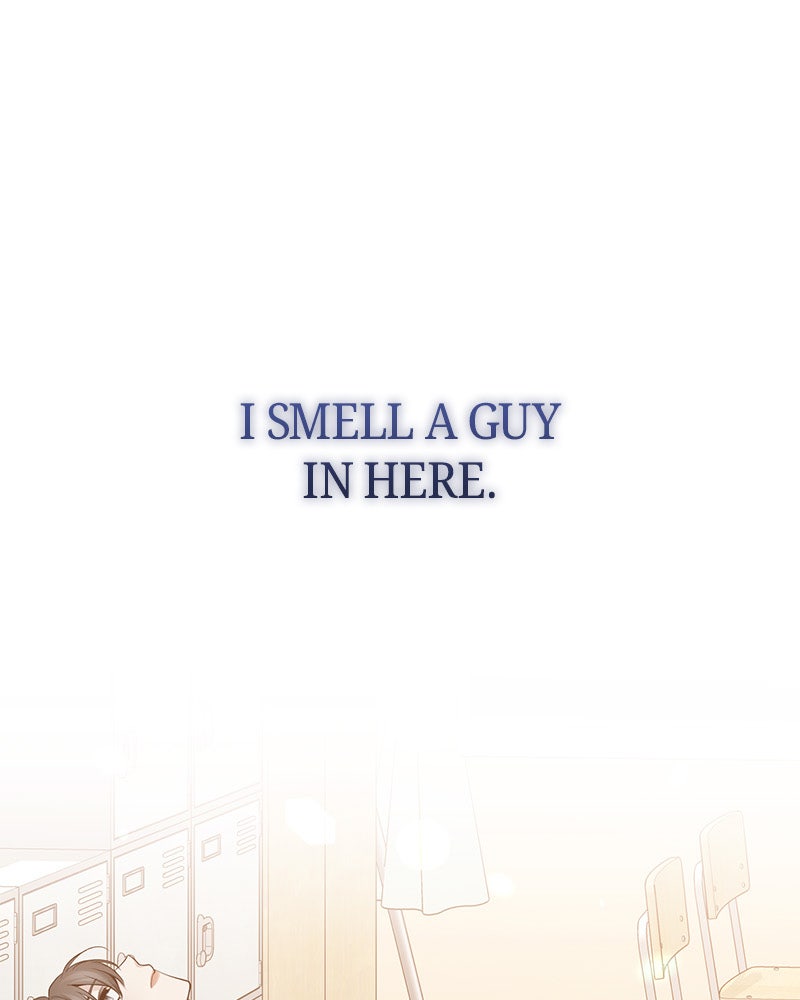 Read High School Queen Manga Online