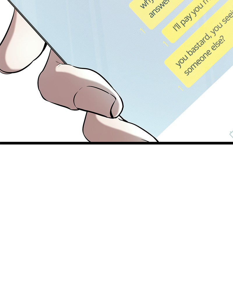 Read High School Queen Manga Online